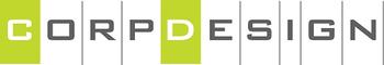 CorpDesign 